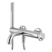 fali csaptelep kad krom csap modern lakas otthon furdoszoba minimal felujjitas epitkezes.jpg